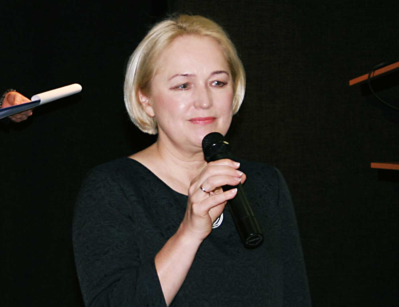 Regina Kontautienė
