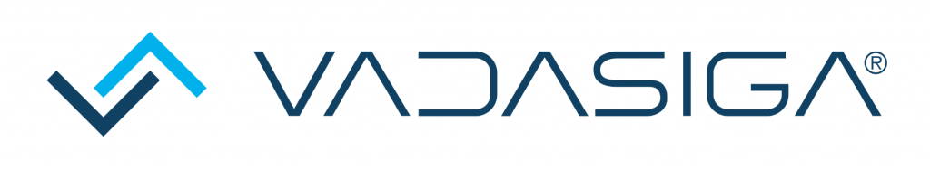 Vadasiga_logo-new